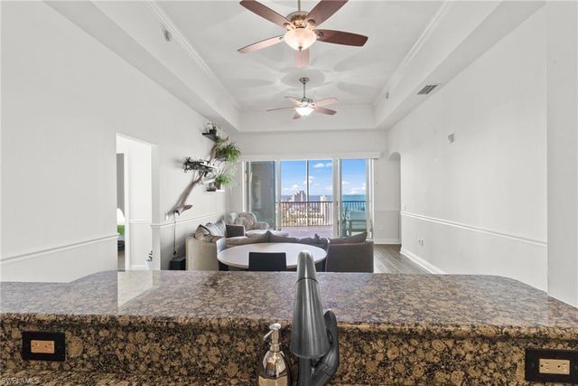 2743 1st ST 2703, Fort Myers, FL 33916