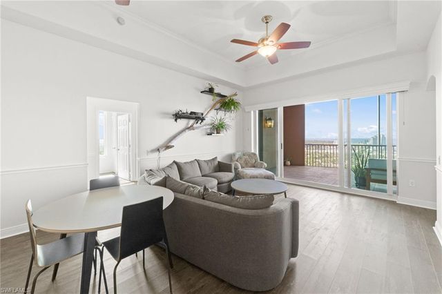 2743 1st ST 2703, Fort Myers, FL 33916