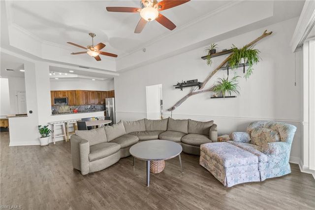 2743 1st ST 2703, Fort Myers, FL 33916