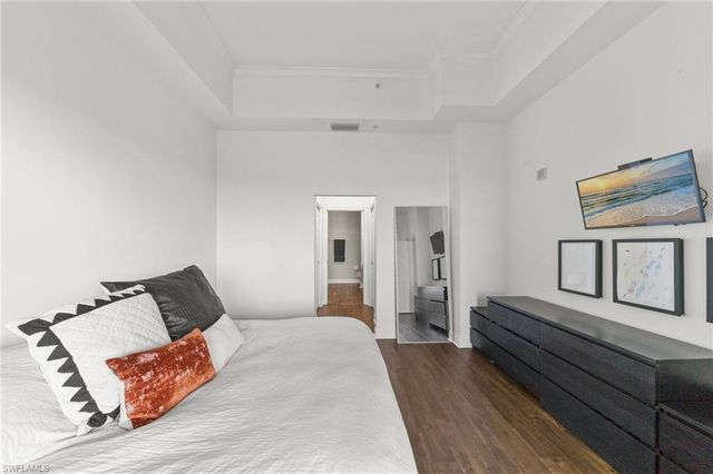 2743 1st ST 2703, Fort Myers, FL 33916