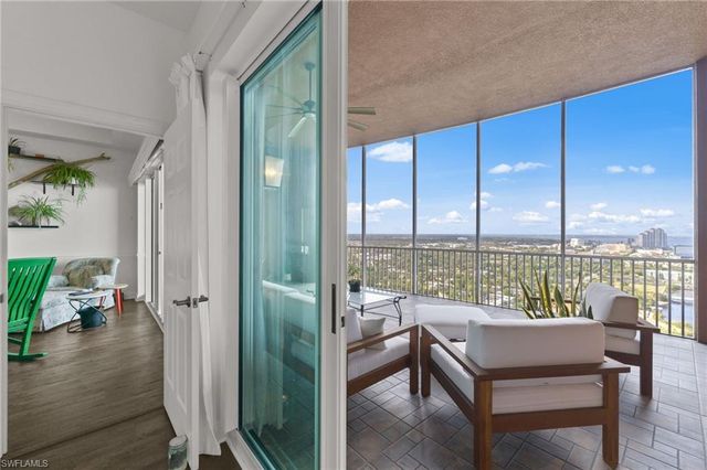 2743 1st ST 2703, Fort Myers, FL 33916