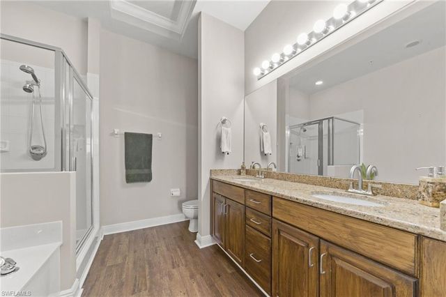 2743 1st ST 2703, Fort Myers, FL 33916