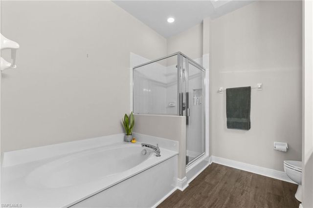 2743 1st ST 2703, Fort Myers, FL 33916