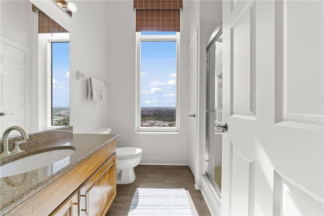 2743 1st ST 2703, Fort Myers, FL 33916