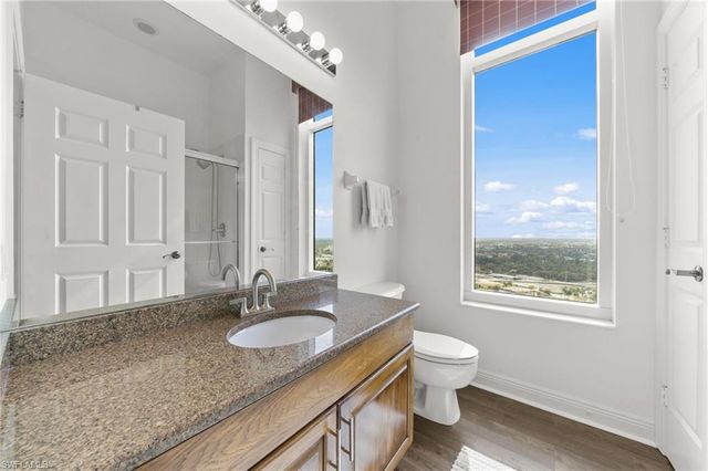 2743 1st ST 2703, Fort Myers, FL 33916