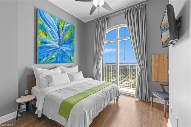 2743 1st ST 2703, Fort Myers, FL 33916