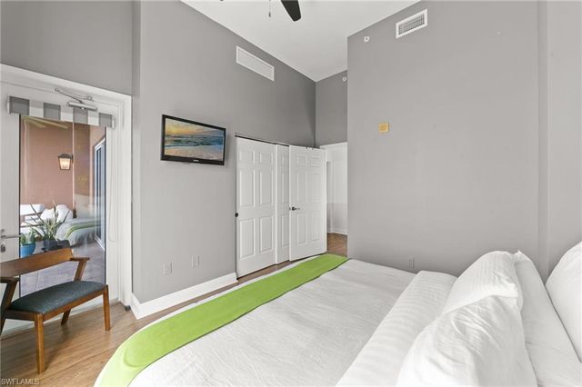 2743 1st ST 2703, Fort Myers, FL 33916