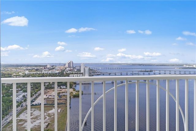 2743 1st ST 2703, Fort Myers, FL 33916