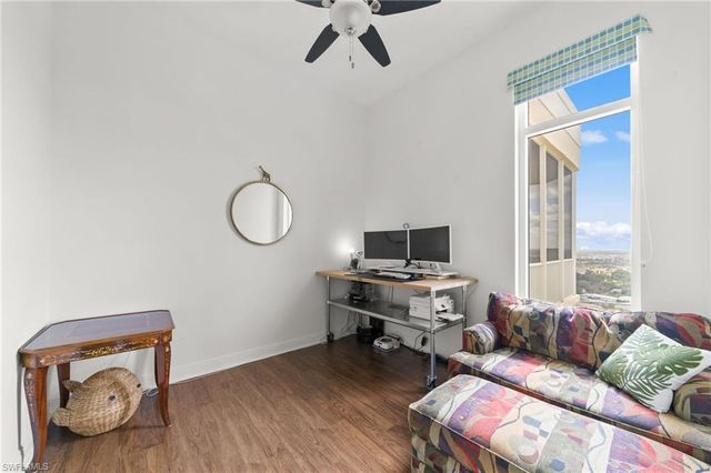 2743 1st ST 2703, Fort Myers, FL 33916