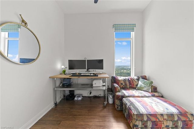 2743 1st ST 2703, Fort Myers, FL 33916