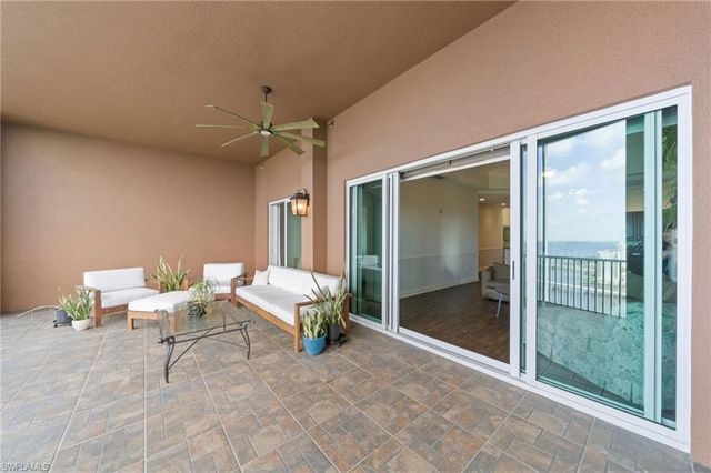 2743 1st ST 2703, Fort Myers, FL 33916