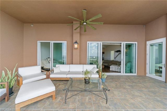 2743 1st ST 2703, Fort Myers, FL 33916