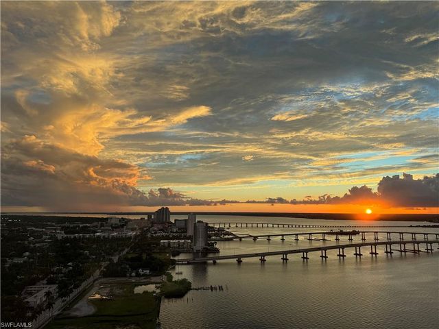 2743 1st ST 2703, Fort Myers, FL 33916