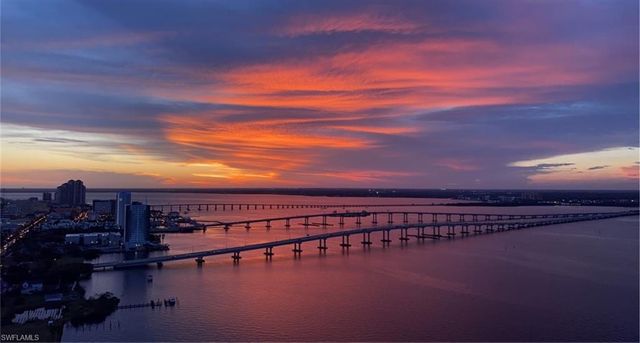 2743 1st ST 2703, Fort Myers, FL 33916