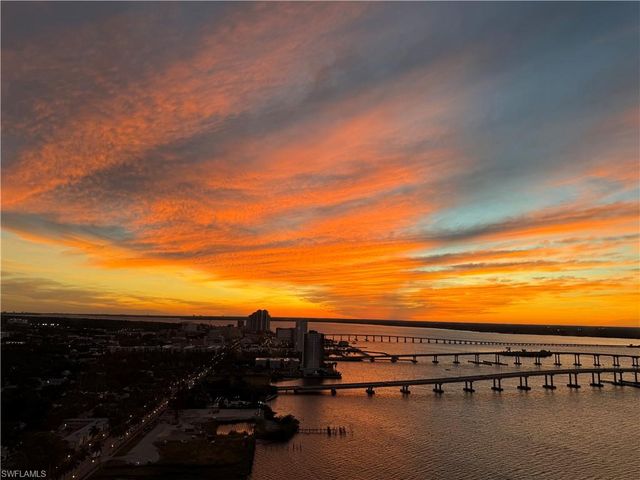 2743 1st ST 2703, Fort Myers, FL 33916