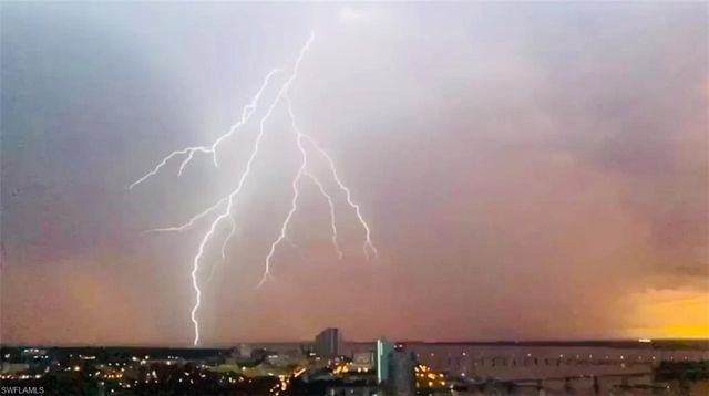 2743 1st ST 2703, Fort Myers, FL 33916