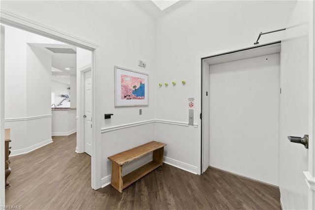 2743 1st ST 2703, Fort Myers, FL 33916