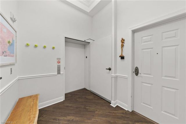 2743 1st ST 2703, Fort Myers, FL 33916