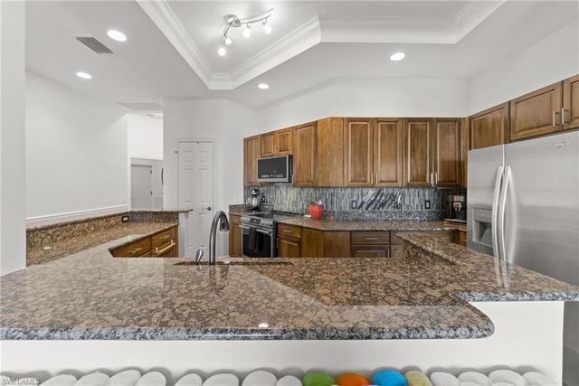 2743 1st ST 2703, Fort Myers, FL 33916