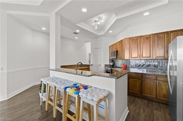 2743 1st ST 2703, Fort Myers, FL 33916