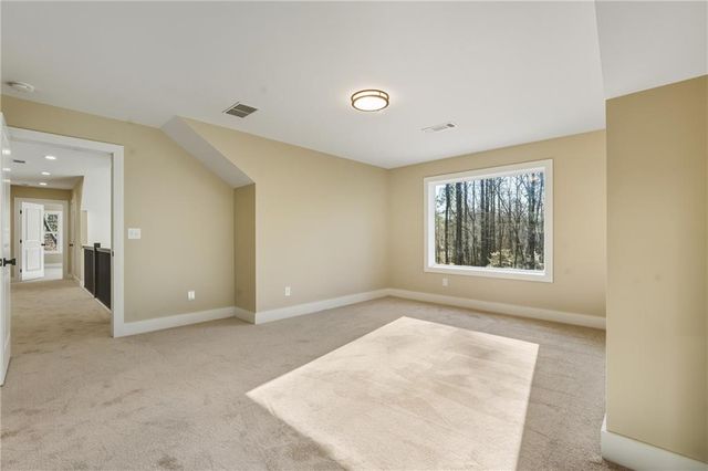 23 Echota Court, Ellijay, GA 30540