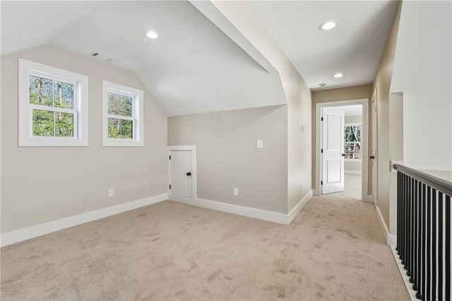 23 Echota Court, Ellijay, GA 30540