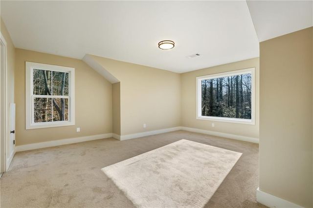 23 Echota Court, Ellijay, GA 30540
