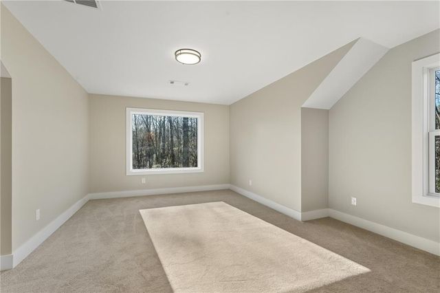 23 Echota Court, Ellijay, GA 30540