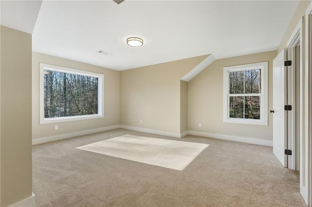 23 Echota Court, Ellijay, GA 30540