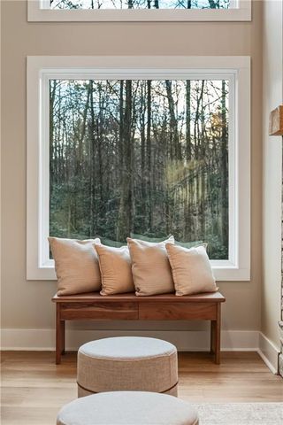 23 Echota Court, Ellijay, GA 30540