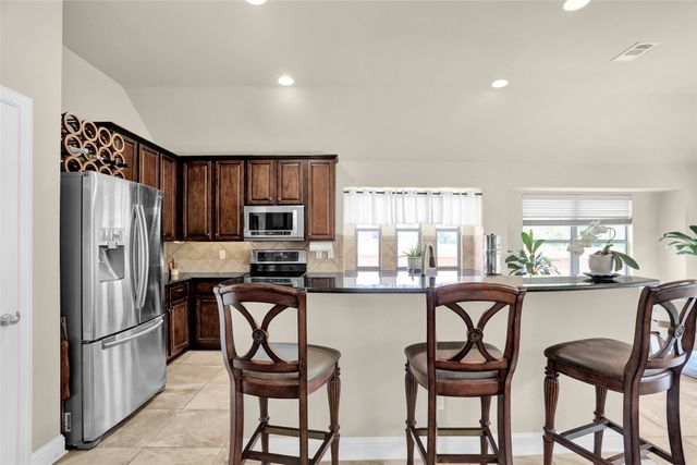 204 Waterfront Drive, Mckinney, TX 75071