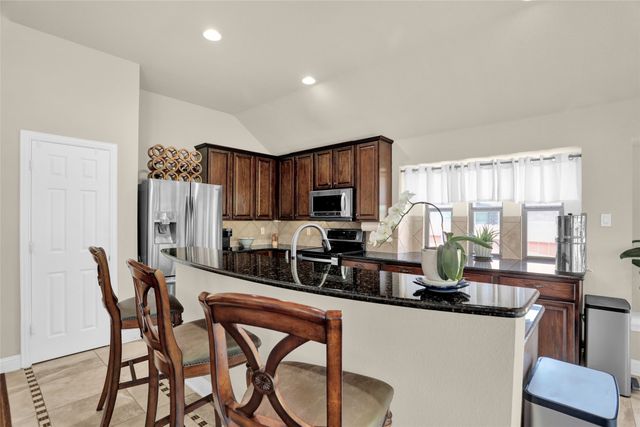 204 Waterfront Drive, Mckinney, TX 75071