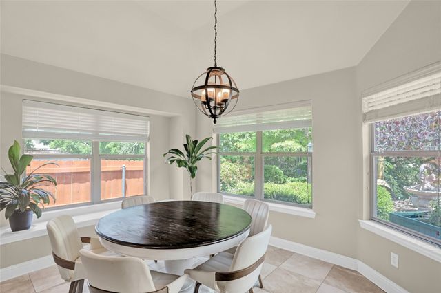 204 Waterfront Drive, Mckinney, TX 75071