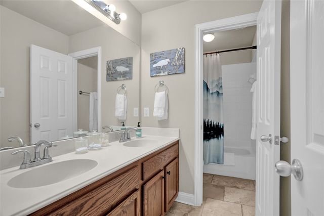 204 Waterfront Drive, Mckinney, TX 75071