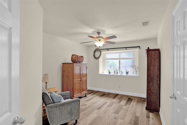 204 Waterfront Drive, Mckinney, TX 75071