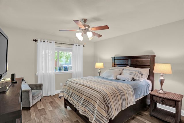 204 Waterfront Drive, Mckinney, TX 75071