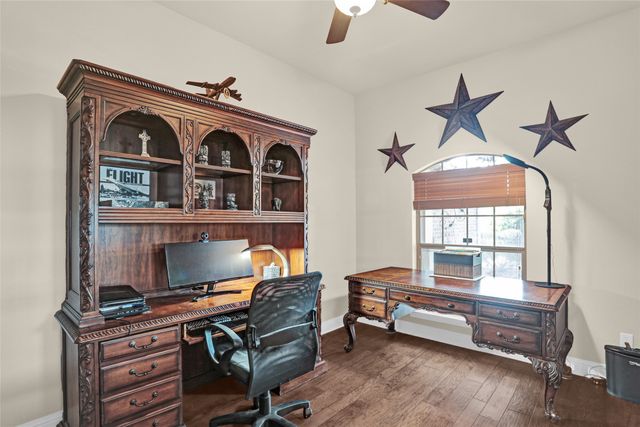 204 Waterfront Drive, Mckinney, TX 75071