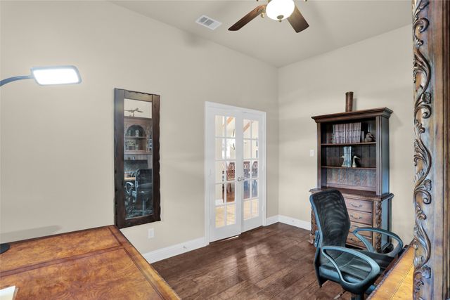 204 Waterfront Drive, Mckinney, TX 75071