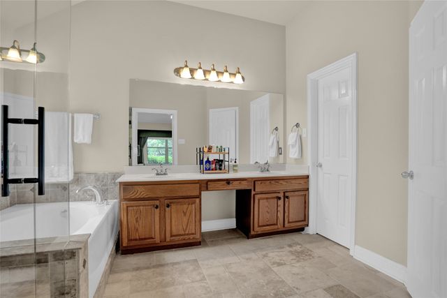 204 Waterfront Drive, Mckinney, TX 75071