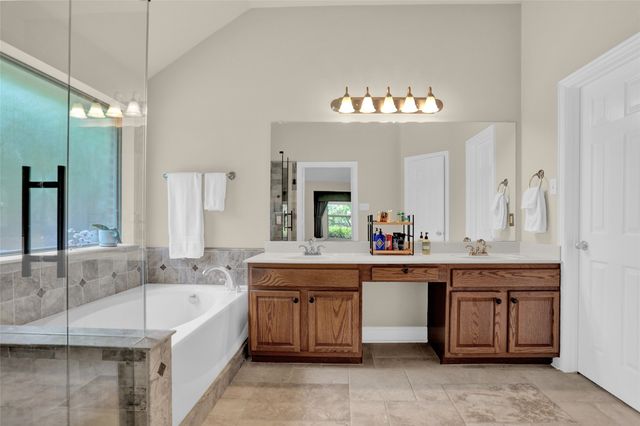 204 Waterfront Drive, Mckinney, TX 75071