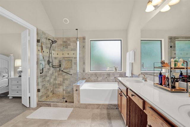 204 Waterfront Drive, Mckinney, TX 75071