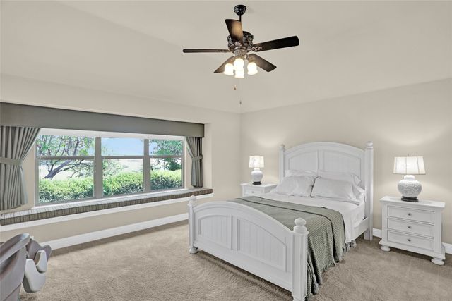 204 Waterfront Drive, Mckinney, TX 75071