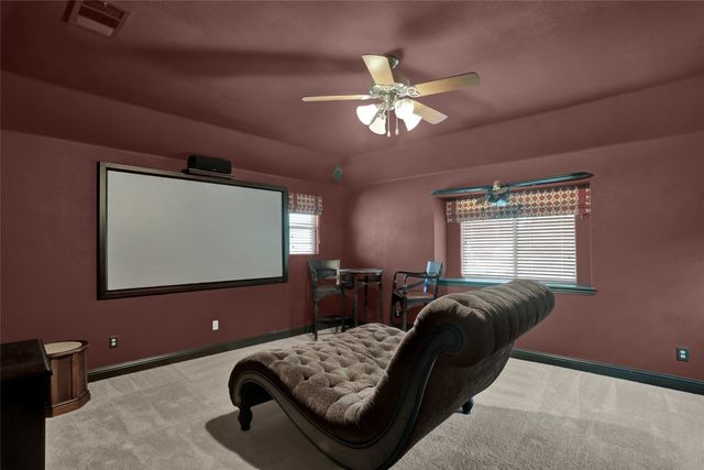 204 Waterfront Drive, Mckinney, TX 75071