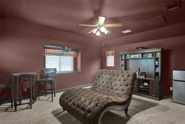 204 Waterfront Drive, Mckinney, TX 75071