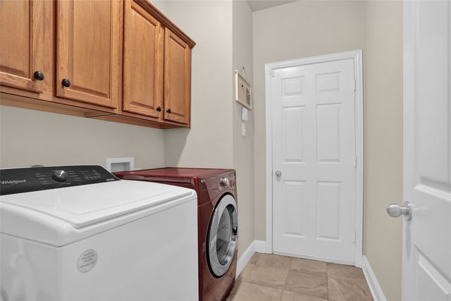 204 Waterfront Drive, Mckinney, TX 75071