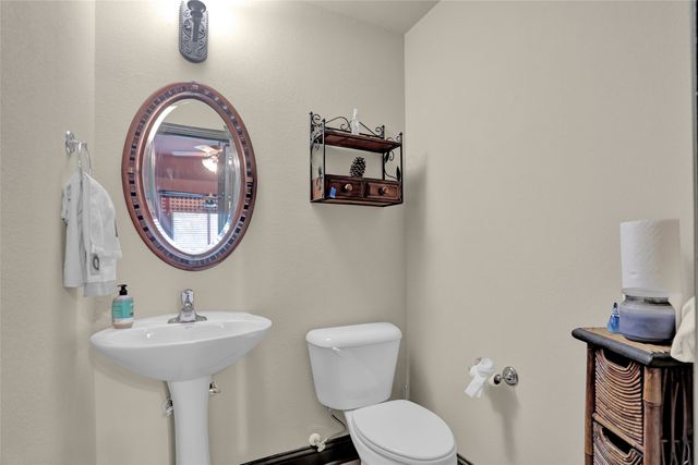 204 Waterfront Drive, Mckinney, TX 75071