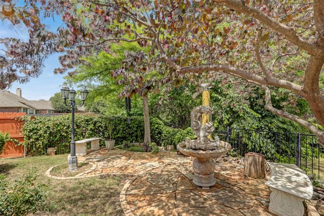204 Waterfront Drive, Mckinney, TX 75071