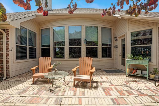 204 Waterfront Drive, Mckinney, TX 75071