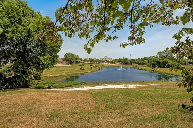 204 Waterfront Drive, Mckinney, TX 75071