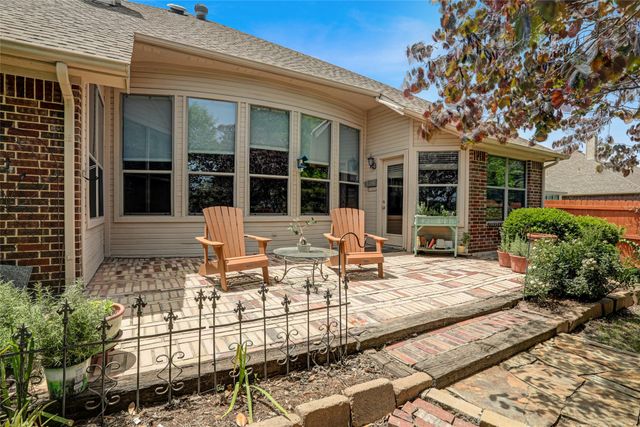 204 Waterfront Drive, Mckinney, TX 75071